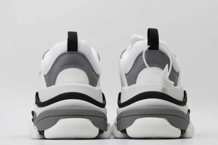 BL TRIPLE S TRAINERS