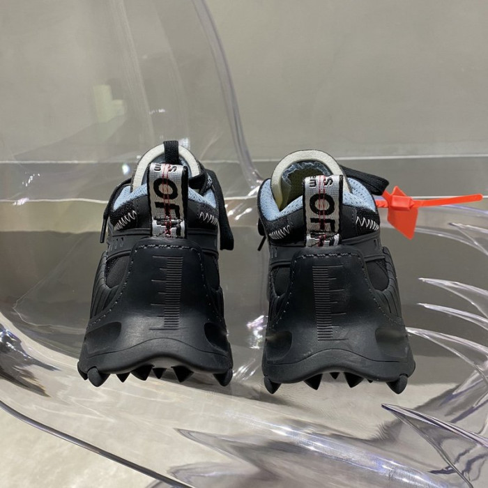 OW C/O ODSY-1000 SNEAKER