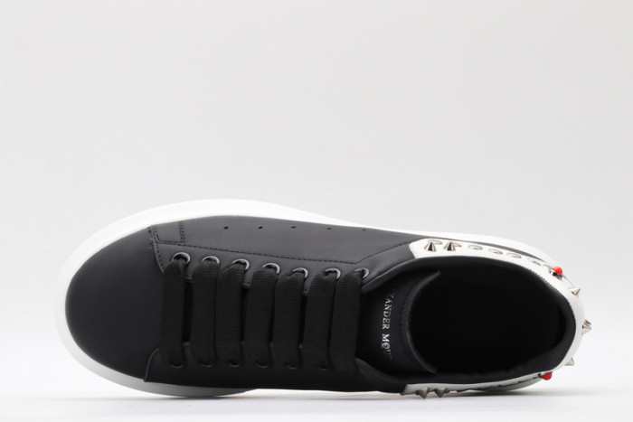 a1exa*der Mcqv*en sole sneakers