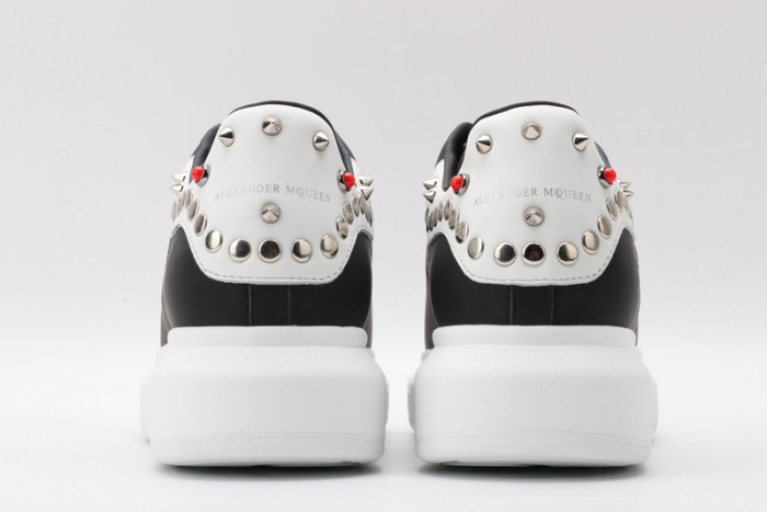 a1exa*der Mcqv*en sole sneakers