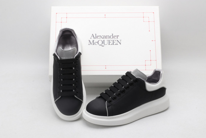 a1exa*der Mcqv*en sole sneakers