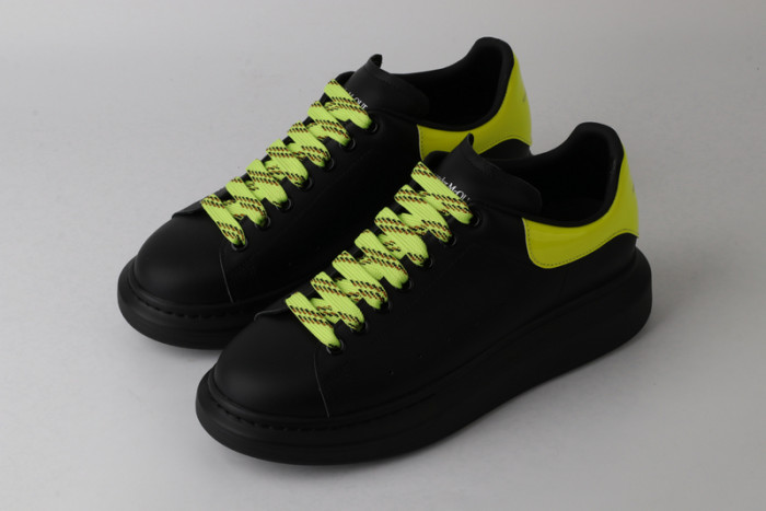 a1exa*der Mcqv*en sole sneakers
