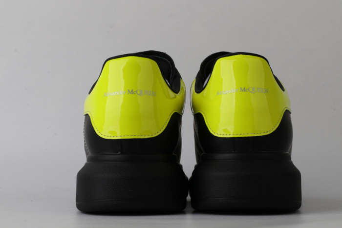 a1exa*der Mcqv*en sole sneakers