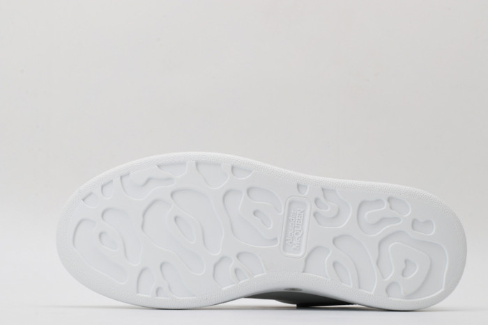 a1exa*der Mcqv*en sole sneakers