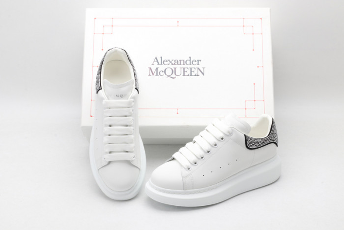 a1exa*der Mcqv*en sole sneakers