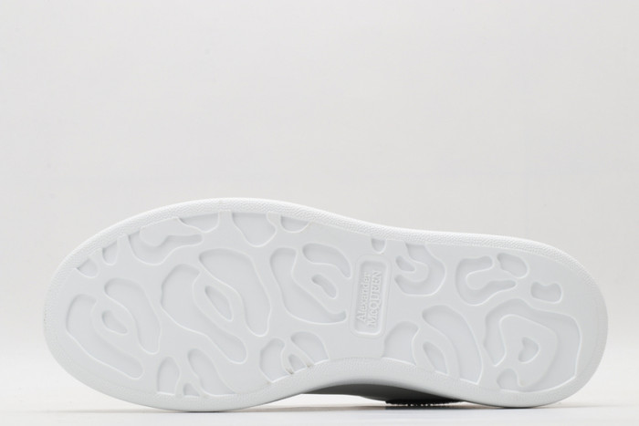 a1exa*der Mcqv*en sole sneakers