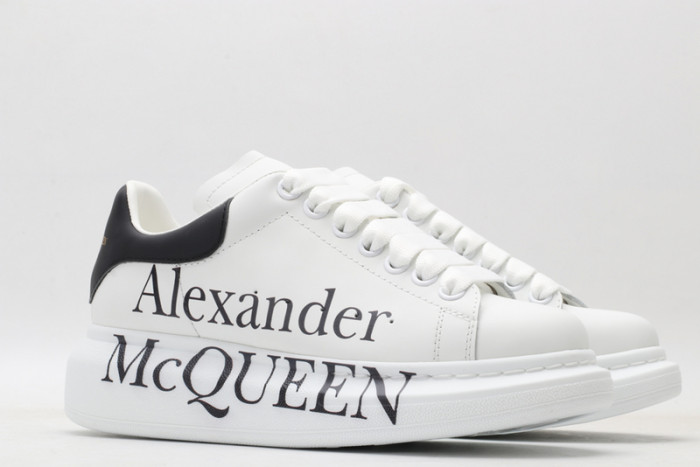 a1exa*der Mcqv*en sole sneakers