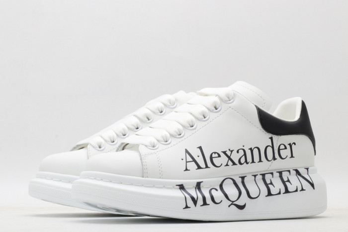 a1exa*der Mcqv*en sole sneakers