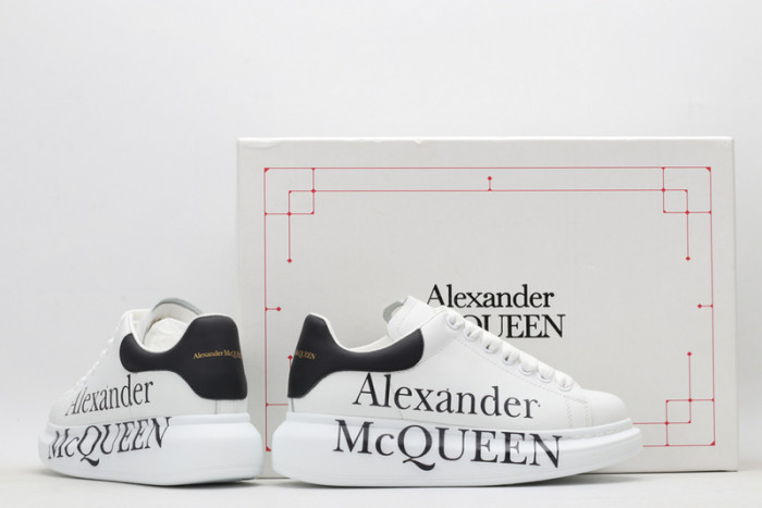 a1exa*der Mcqv*en sole sneakers