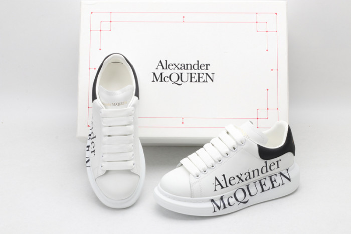a1exa*der Mcqv*en sole sneakers