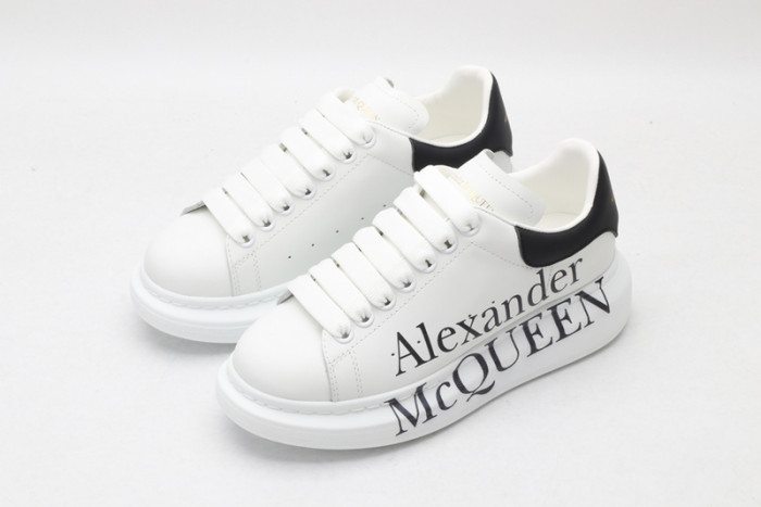 a1exa*der Mcqv*en sole sneakers