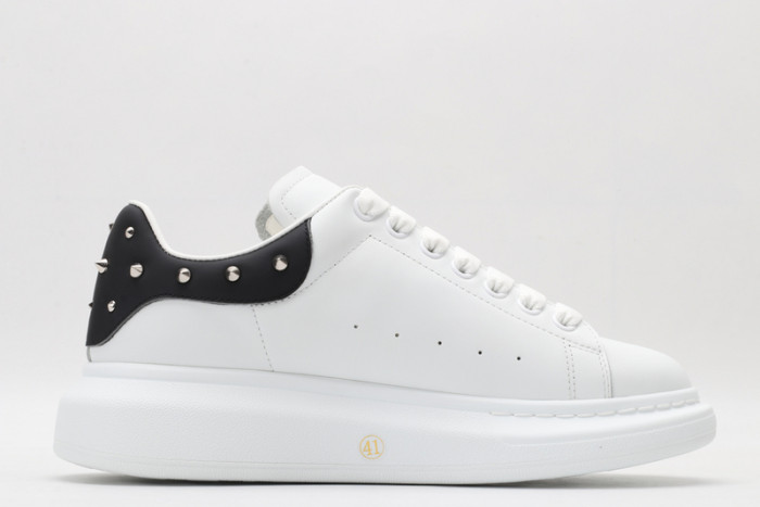 a1exa*der Mcqv*en sole sneakers