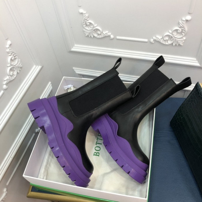 Bo*te*ga ve*ne*ta sneaker