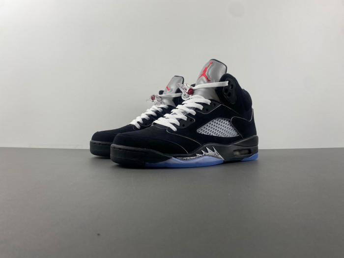 Air Jordan 5 Retro OG 