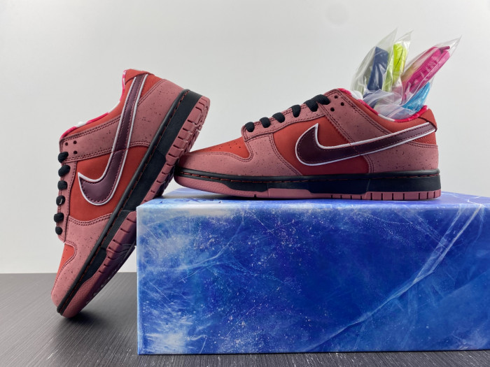 nike dunk low preM1vm sb 