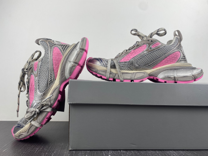 b*alenciaga-phanT0m sneaker 734734 w3xl71216-2