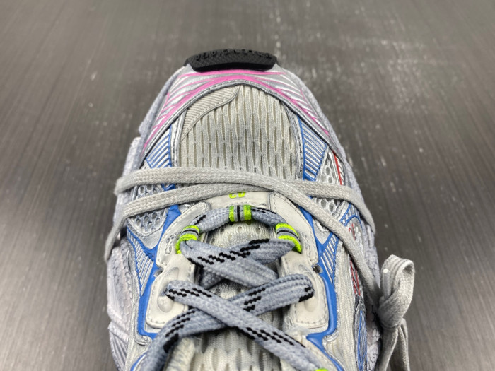 bc runner phanT0m sneaker 734734 w3xl5 9645