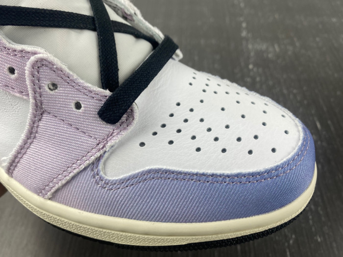 AIR JORDAN 1 RETRO HIGH OG 