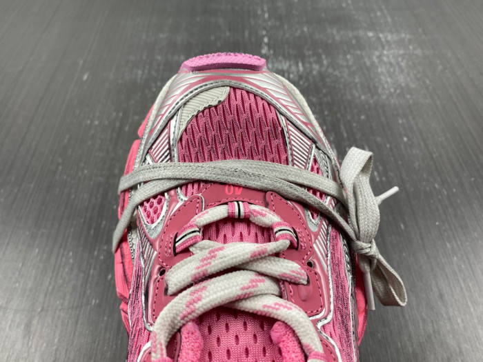 B*C SNEAKER 734731 W3XL2 0123