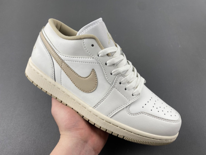 Air Jordan 1 Low DC0774-112