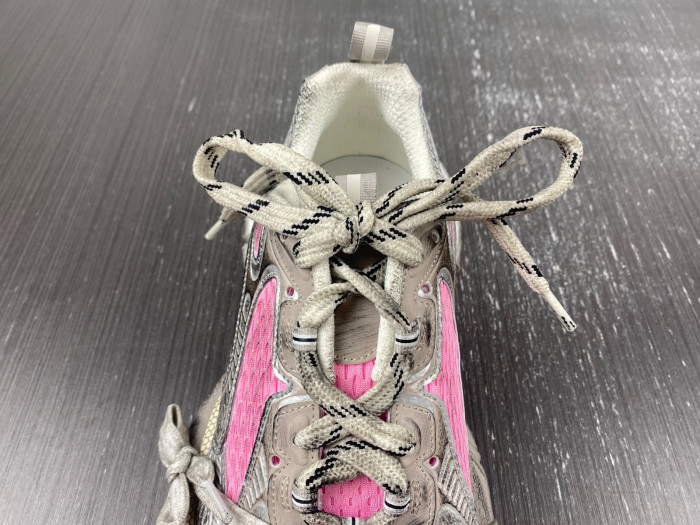 b*alenciaga-phanT0m sneaker 734734 w3xl71216-2