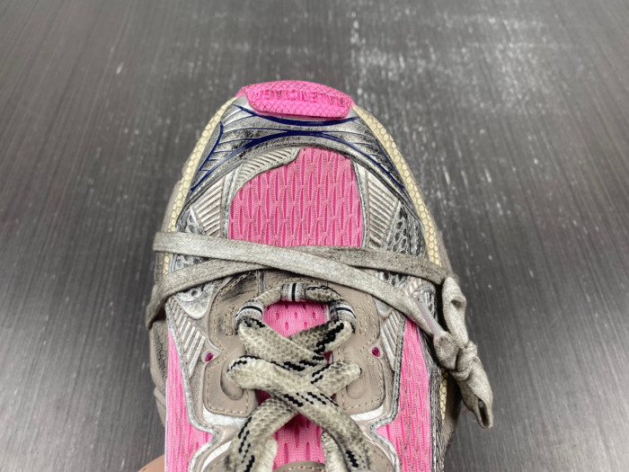 b*alenciaga-phanT0m sneaker 734734 w3xl71216-2