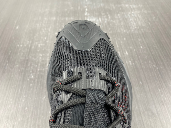 Nike ACG MOUNTAIN FLY LOW 