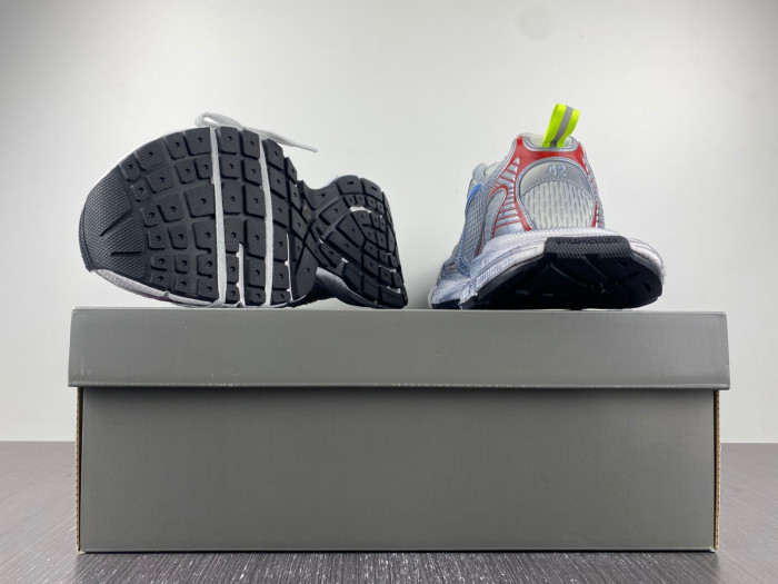 bc runner phanT0m sneaker 734734 w3xl5 9645