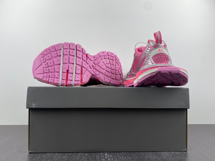 B*C SNEAKER 734731 W3XL2 0123