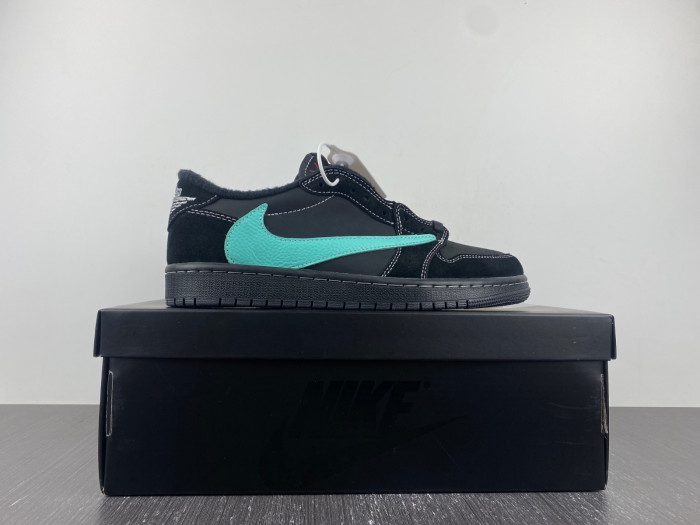 Travis Scott x Air Jordan 1 Low TSAJI-2