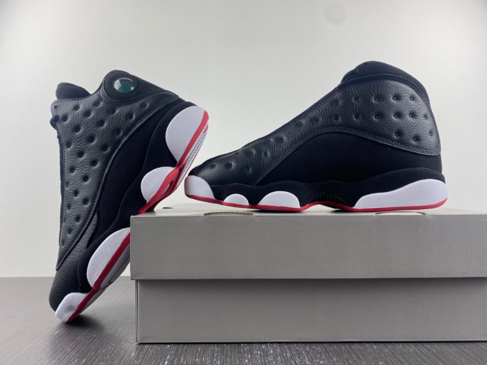 Air Jordan 13