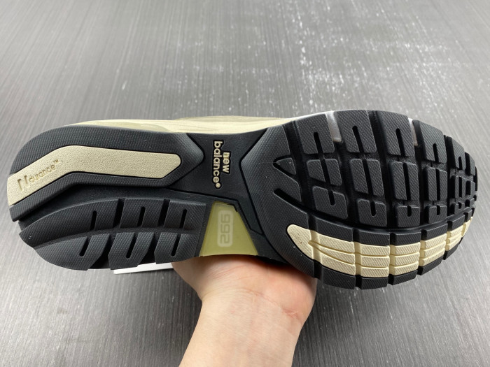 jjjjound x new Ba1an*e 992 m992j2