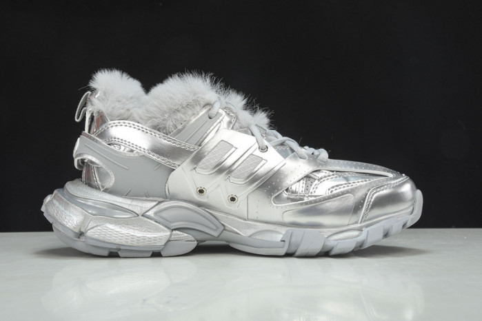 BL TRIPLE S TRAINERS