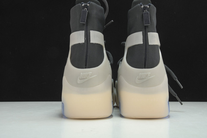 NIKE AIR FEAR OF GOD 1 “STRING” AR4237-902