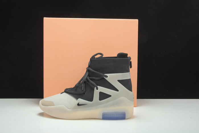 NIKE AIR FEAR OF GOD 1 “STRING” AR4237-902