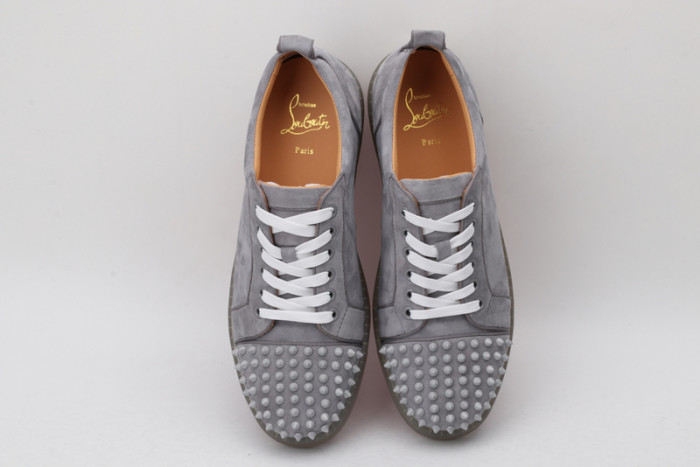 Ch**an louboutin sneakers