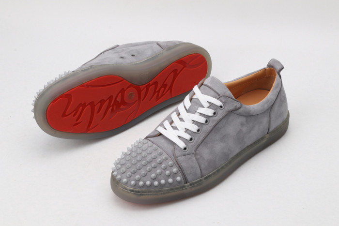Ch**an louboutin sneakers