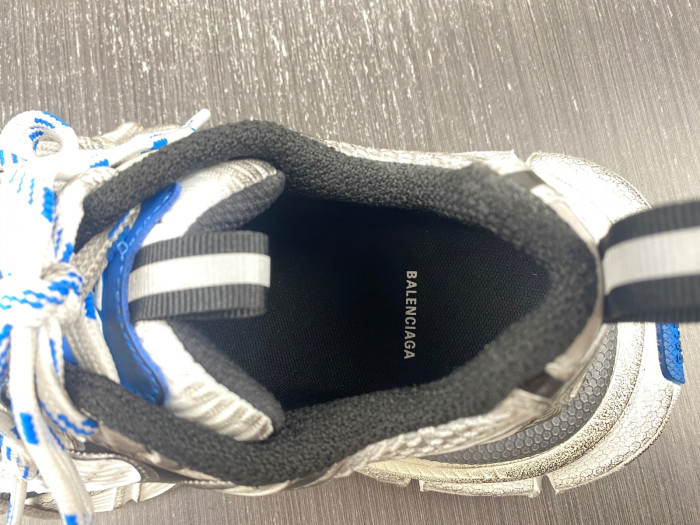 b*alenciaga-phanT0m sneaker 734734 w3xl71216-1