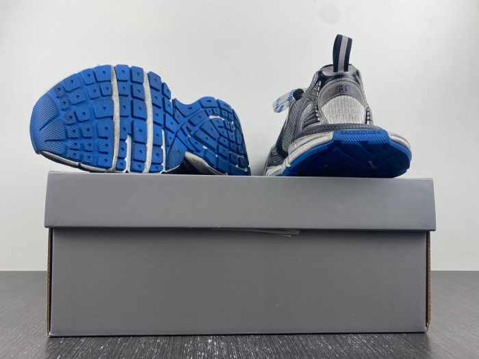 b*alenciaga-phanT0m sneaker 734734 w3xl71216-1