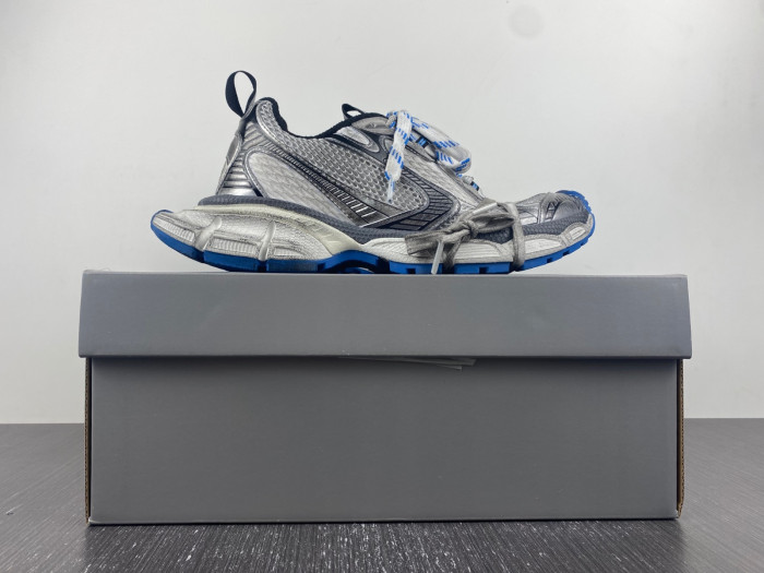 b*alenciaga-phanT0m sneaker 734734 w3xl71216-1