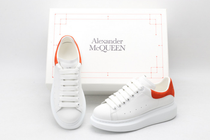 a1exa*der Mcqv*en sole sneakers
