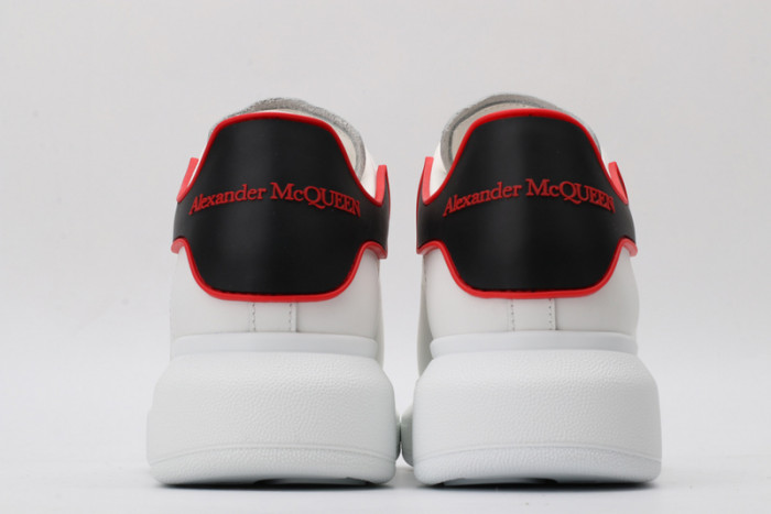 a1exa*der Mcqv*en sole sneakers