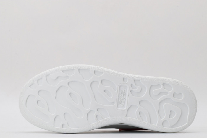 a1exa*der Mcqv*en sole sneakers