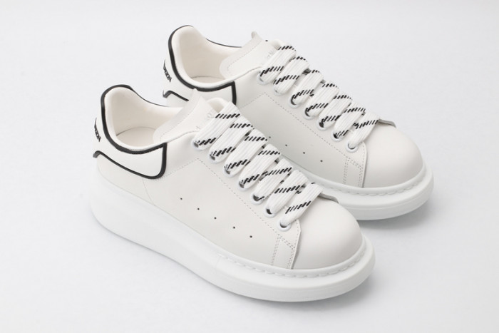 a1exa*der Mcqv*en sole sneakers