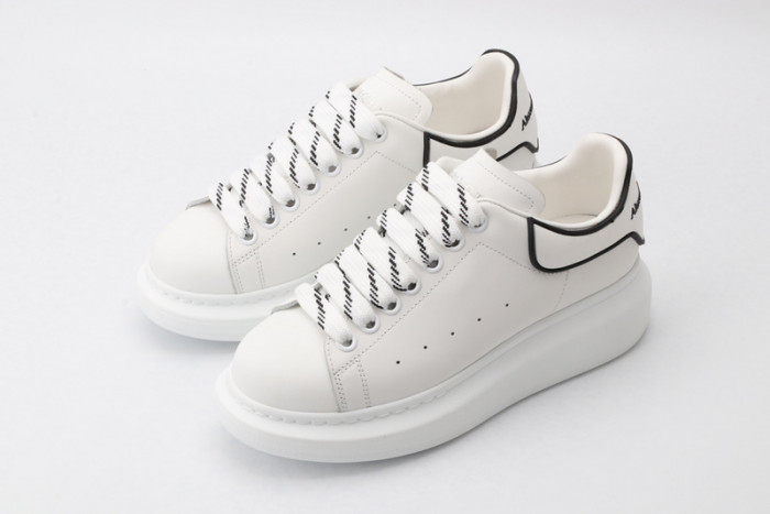 a1exa*der Mcqv*en sole sneakers