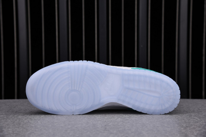 Nike Dunk SB Road Sign CZ6501-101