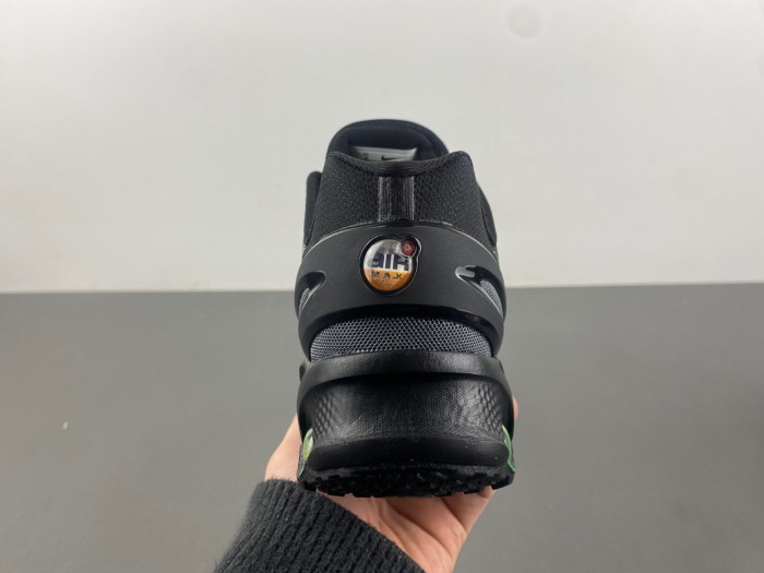 Nike Air Max DN8 FQ7860-006