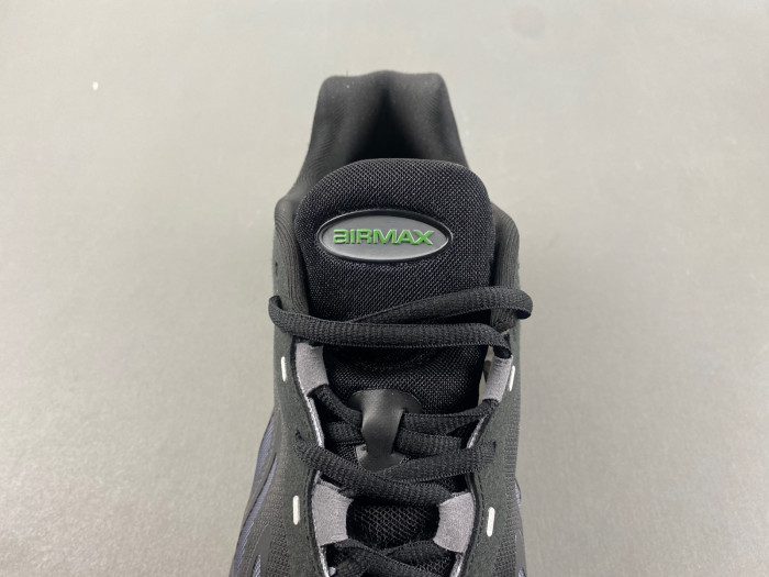 Nike Air Max DN8 FQ7860-006