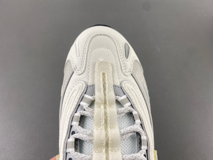 new new Ba1an*e 1000