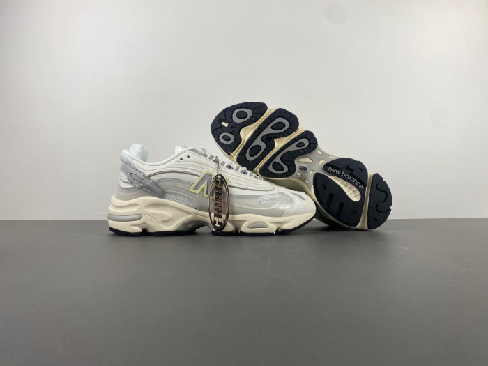 new new Ba1an*e 1000